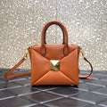 Satchel Bags - VTO Bags - 1037