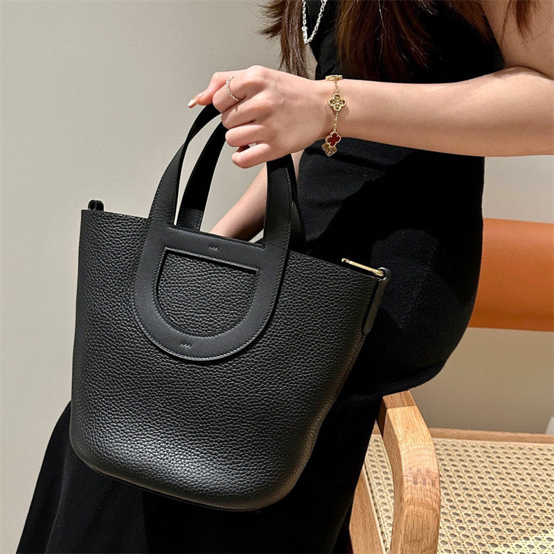 Glami - HMS Bags - 484