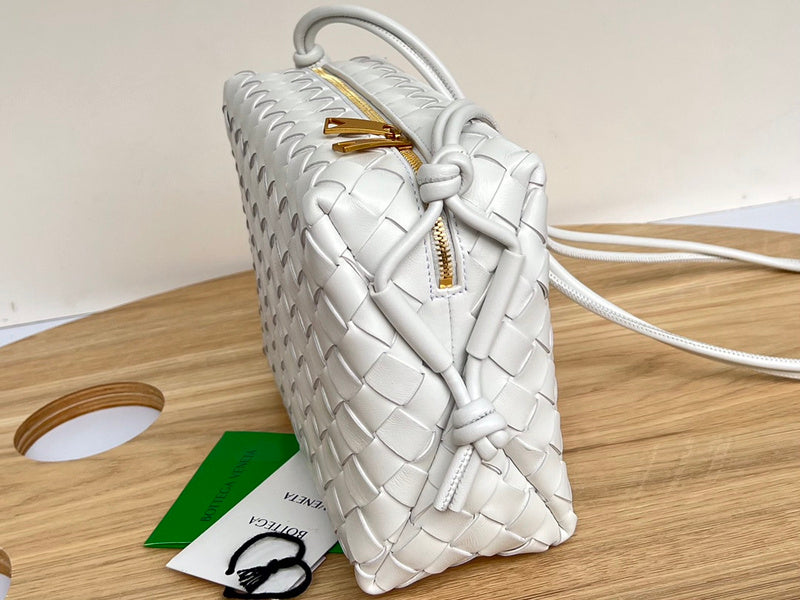 Glamy - BOV Bags - 789