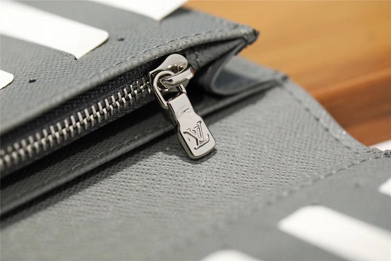 Glami GlamI Lu-Vi bags - 11035