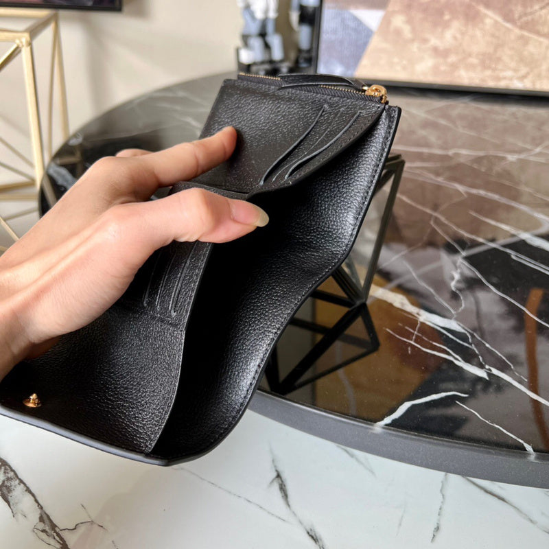 Glami - LOV Wallets - 151