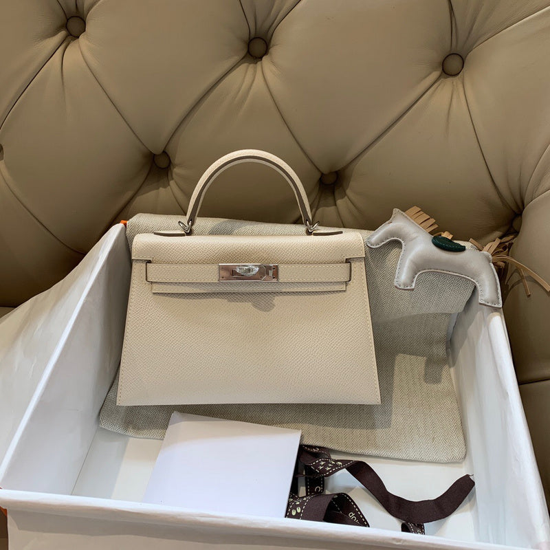 Glami - HMS Bags - 1398