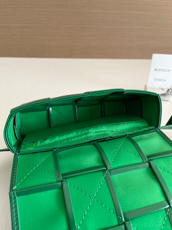 Glamy - BOV Bags - 738