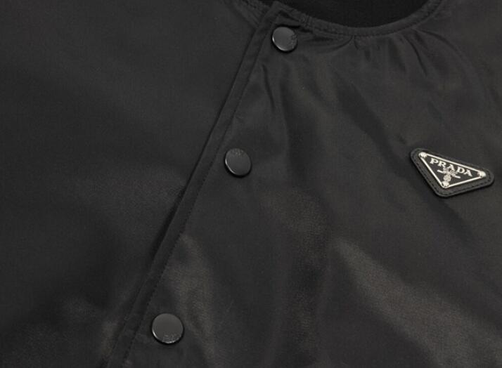 SAMC - Mix Jackets - 426