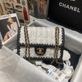 glamy - CHL Bags - 3434