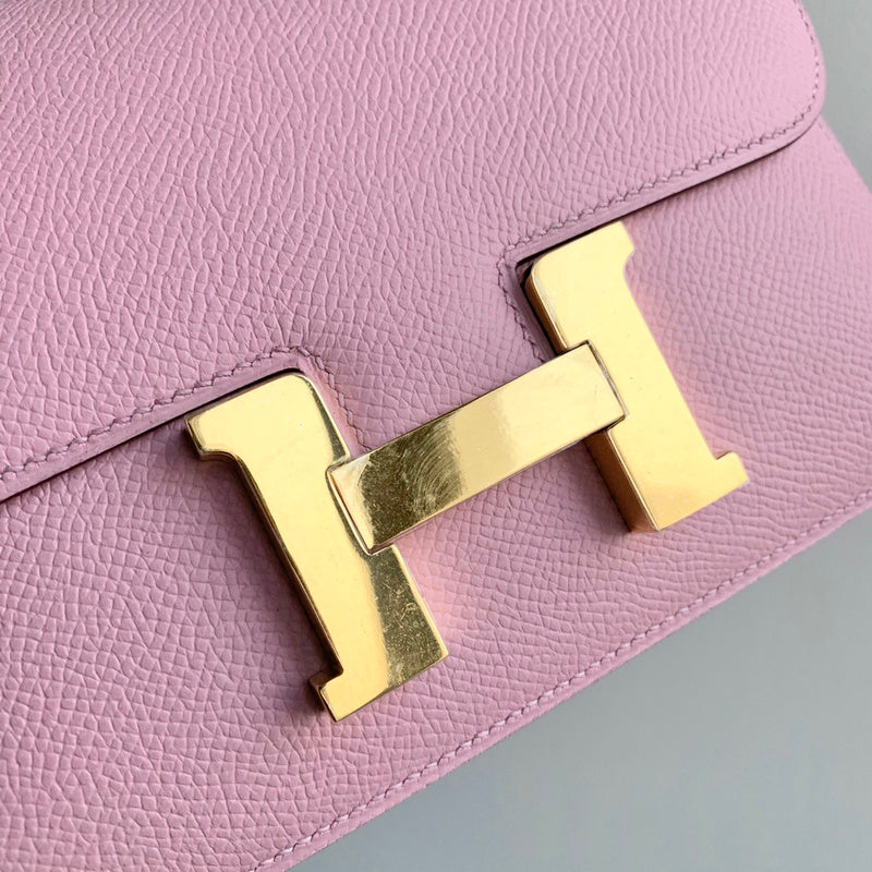 Glamy - HMS Bags - 238