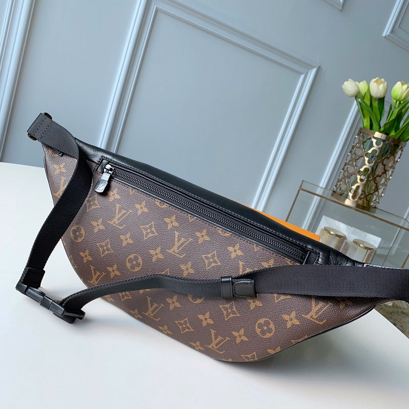 LOV2 Bags - Fashion Bags  2729