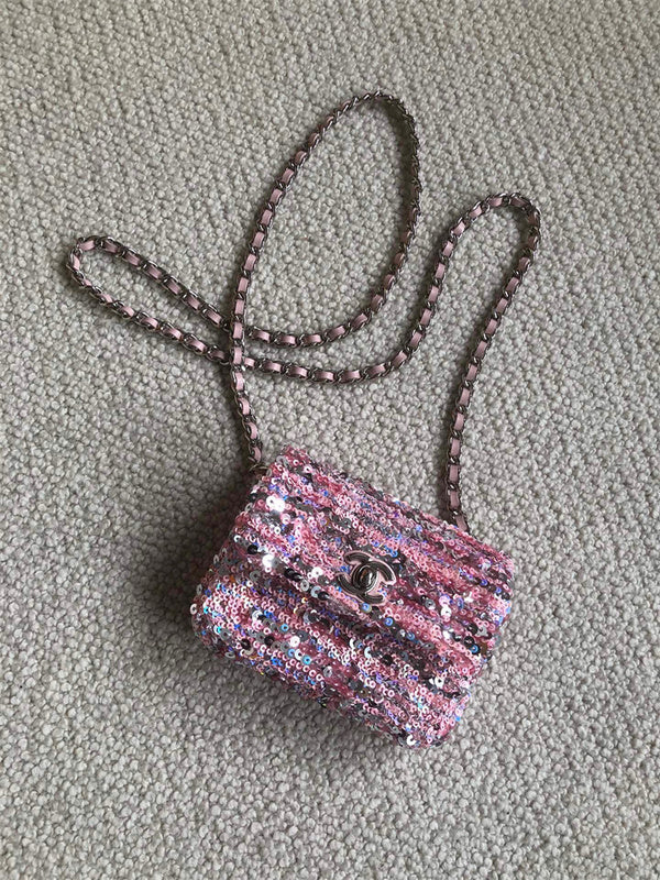 Glami- - CHL Bags - 652