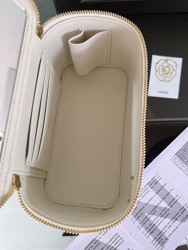 glamy - CHL Bags - 3314