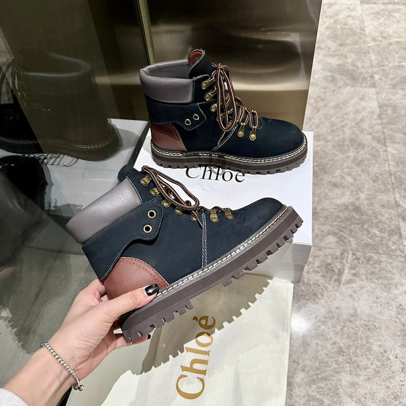 Glami - CLE Women Shoes - 427