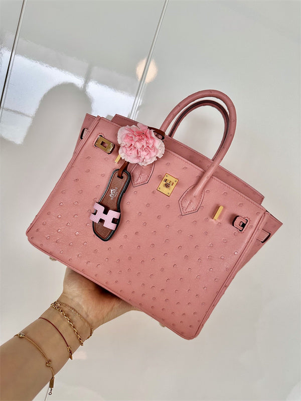Glami - HMS Bags - 798