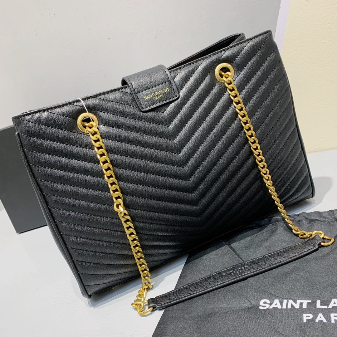 EN - New Bag SLY 242