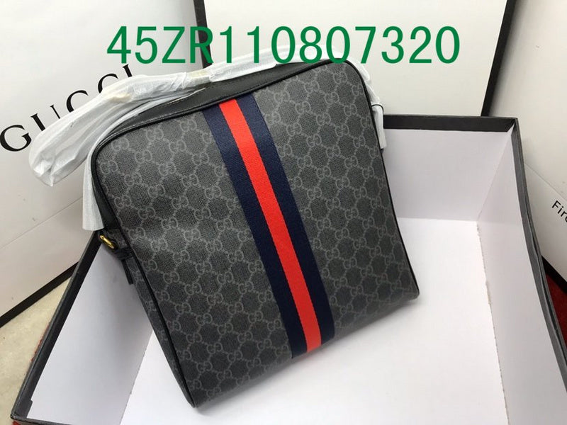 Glami Fashion - GCI Bags - 11225
