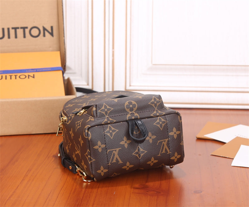 Glami - LOV Bags - 083