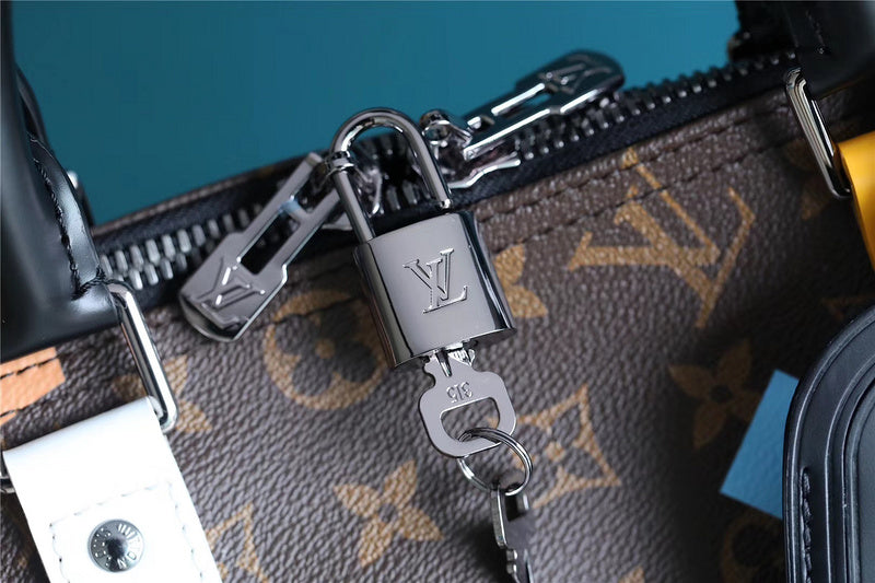 Glami GlamI Lu-Vi bags - 11293