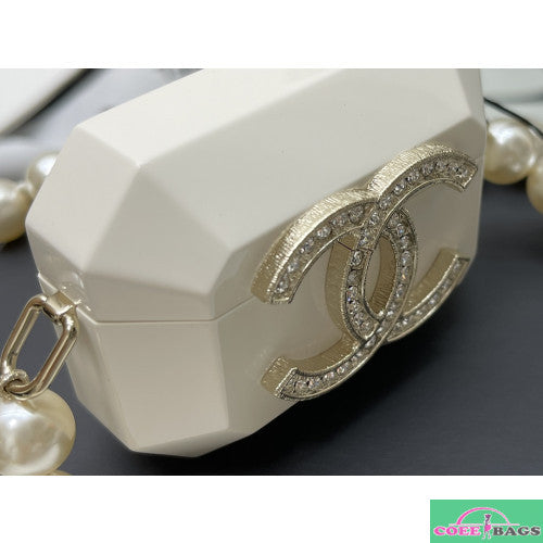 ELE - CHL Bags - 623