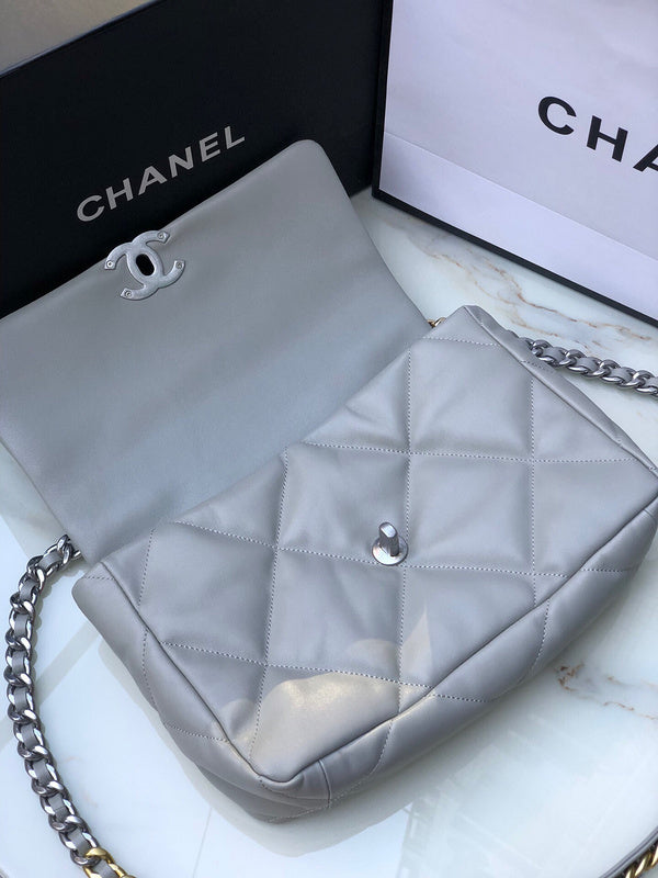 Glami - CHL Bags - 184