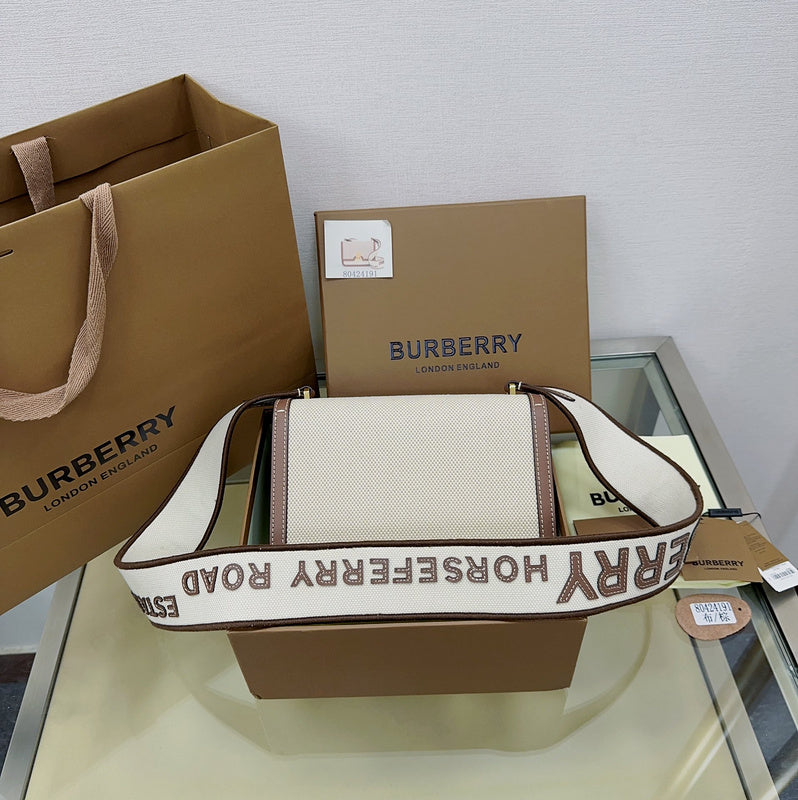 Glamy - BOR Bags - 259