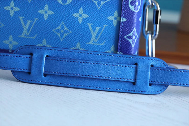Glami Fashion Lu-Vi bags - 10191
