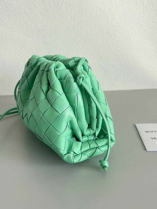Glamy - BOV Bags - 1143