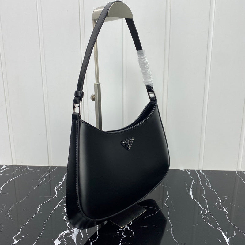 Glami-LAON - PD Bags - 302