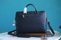Glami Fashion Lu-Vi bags - 9824