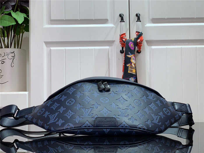 Glami-LAON - LOV Bags - 789