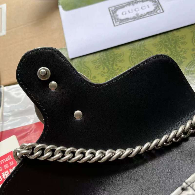 GUI2 Bags - Fashion Bags  351