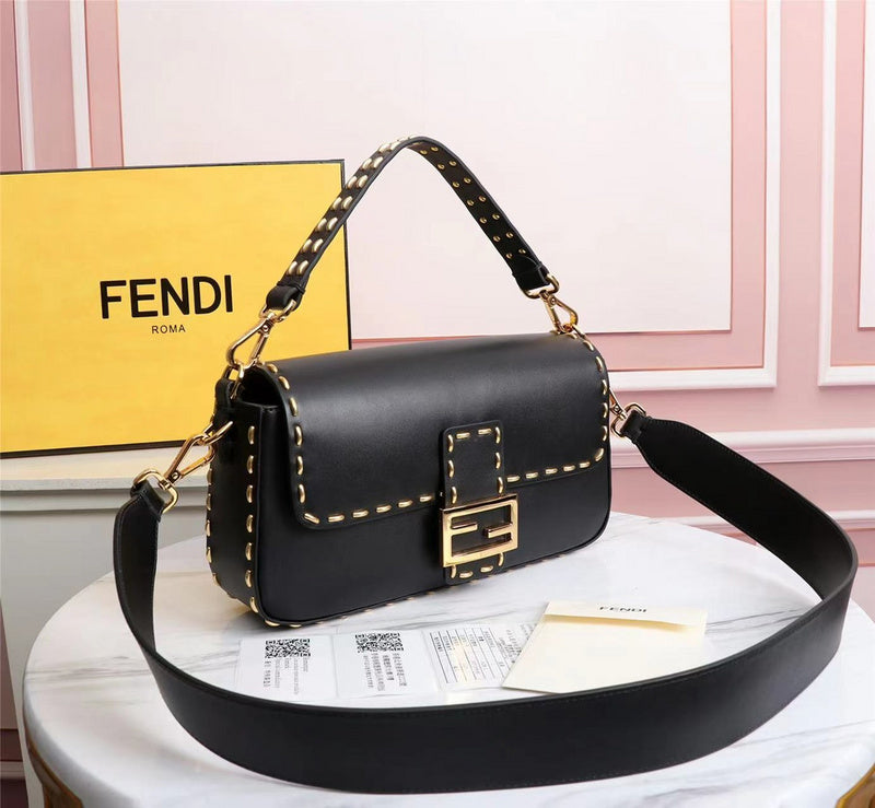 Glami - GlamiE Bags - 213