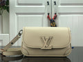 Glami-LAON - LOV Bags - 658