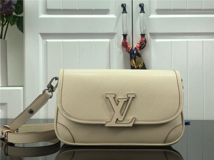 Glami-LAON - LOV Bags - 658