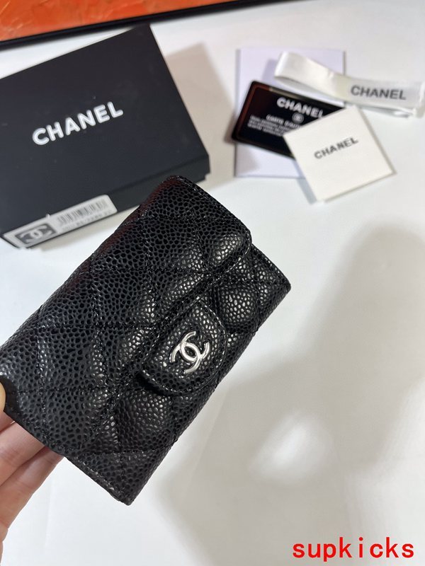 Glami- - Mix Wallets - 602