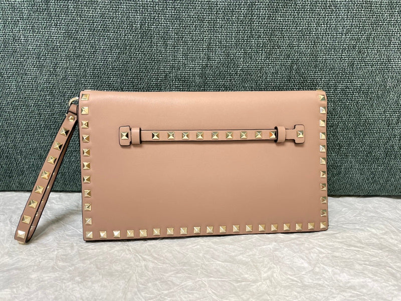 Glamy - VEL Bags - 113
