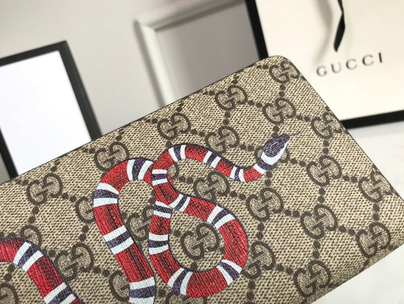 GUI2 Bags - Fashion Bags  914
