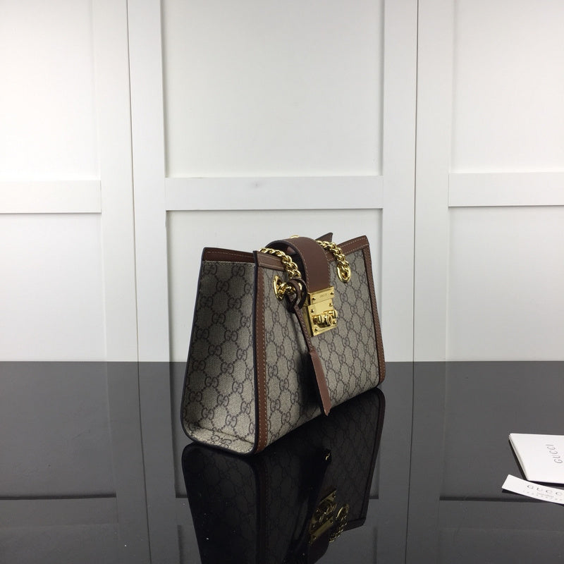 Satchel Bags - Mix1 Items - 961