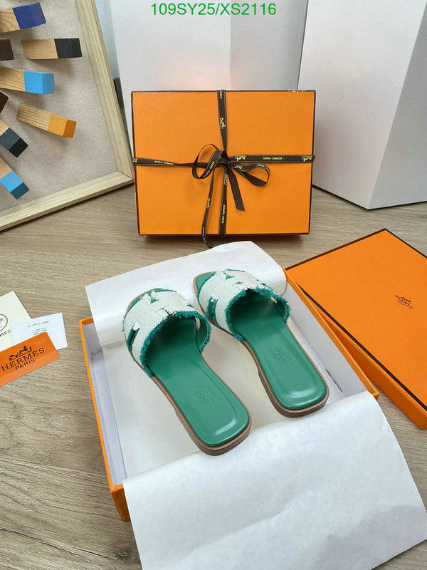 SAMC - HMS Women Shoes - 308