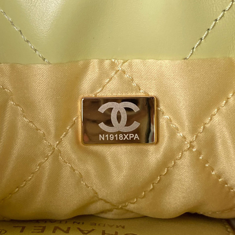 Satchel Bags - CHL Bags - 7546