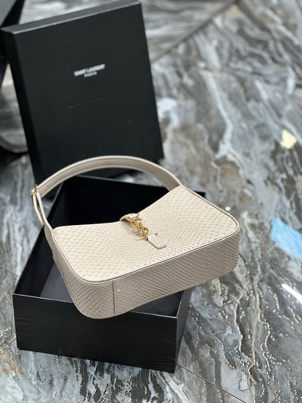 Glami- Glami- - SLY Bags - 1076