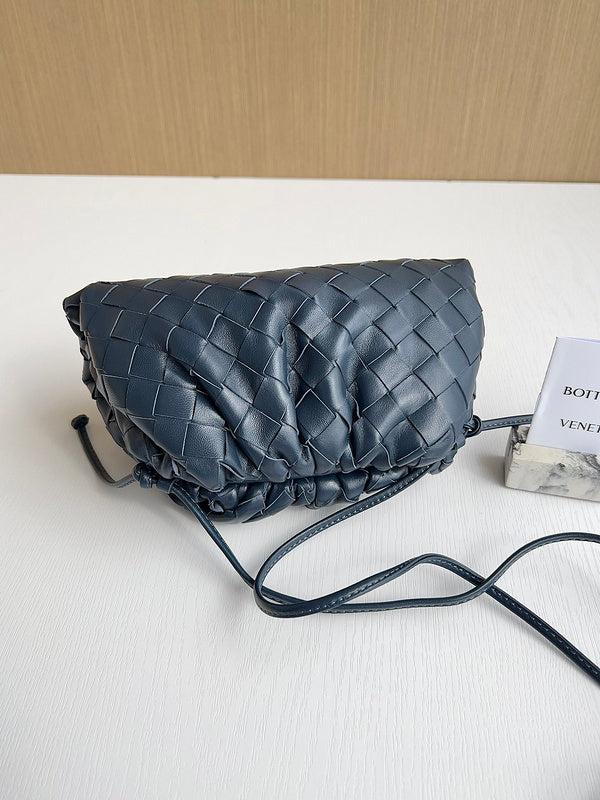 Glamy - BOV Bags - 121