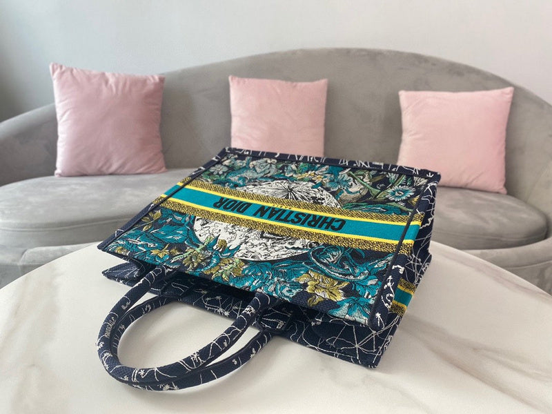 Glami-i - DOR Lady Bags - 360