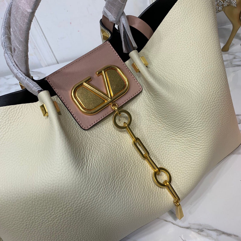 Glami-i - VEL Lady Bags - 459