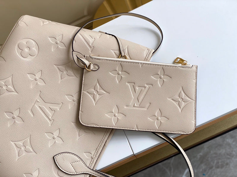 Glami GlamI Lu-Vi Bags - 16818