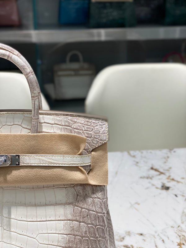 Glamy - HMS Bags - 322