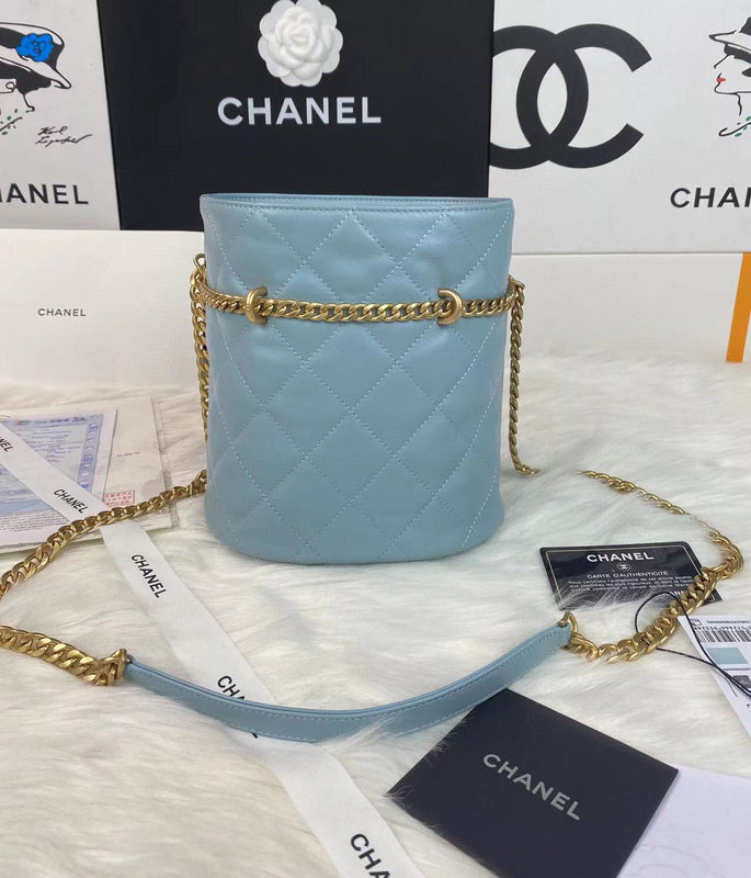 glamy - CHL Bags - 3311