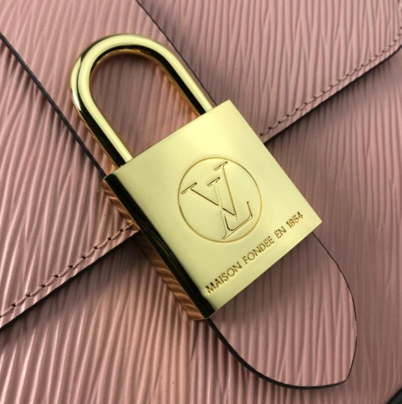 glamy - LOV Bags - 2189