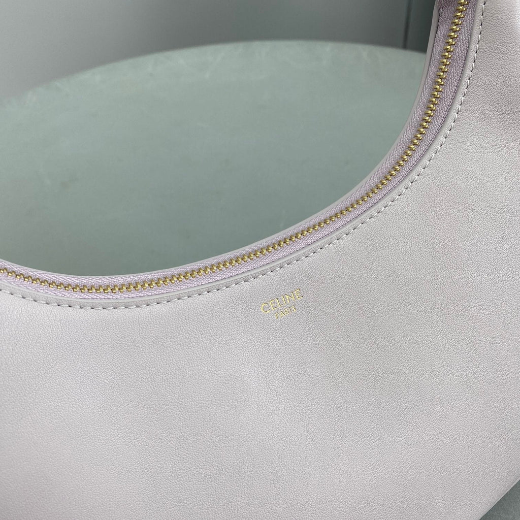 GLAMI Ava Bag Peony For Women 9in/23.5cm 193953GLAMIQ.24NY