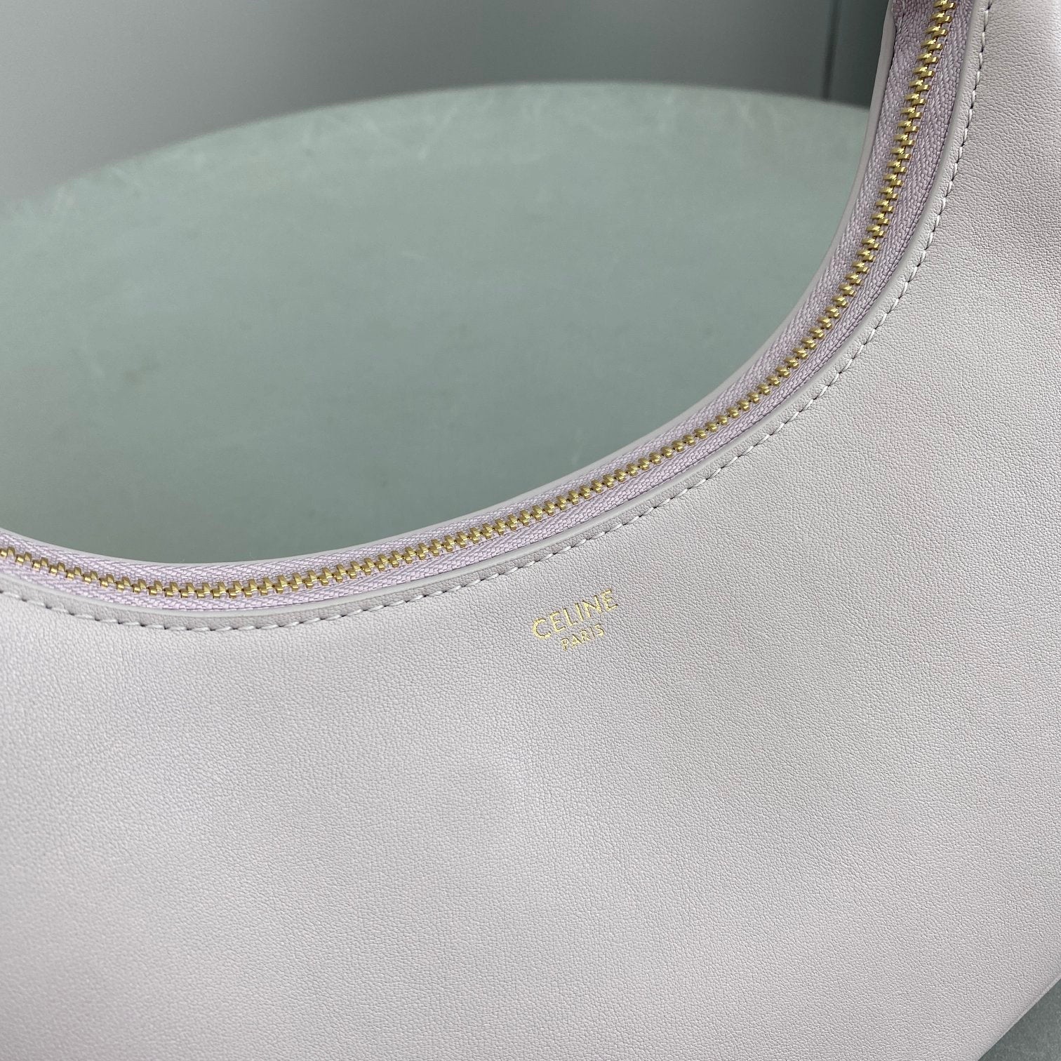GLAMI Ava Bag Peony For Women 9in/23.5cm 193953GLAMIQ.24NY