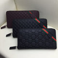 Satchel Bags - GCI Bags - 194