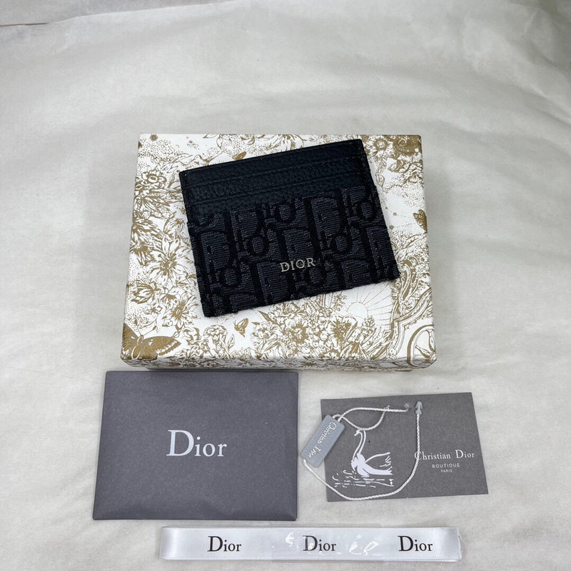 ELE - Dir Bags - 1129