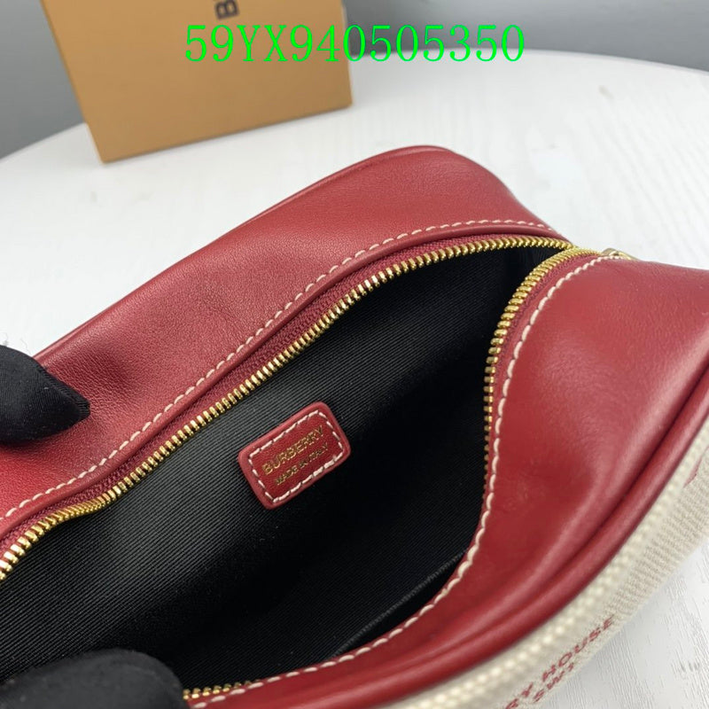 Glami GlamI -GLAMIR Bags - 531